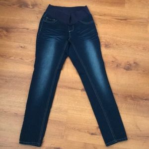 Maternity pants